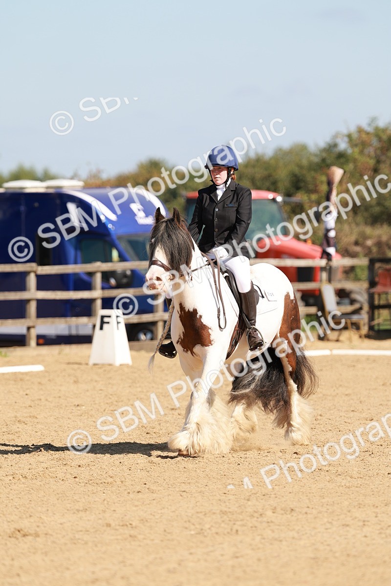 SBM_010421 - Class 3 - Prelim 2