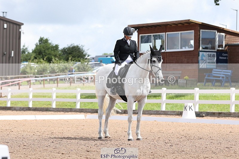 240706A-112209-01311 - Cls 2D Snr Prelim 18 Start to 12 break