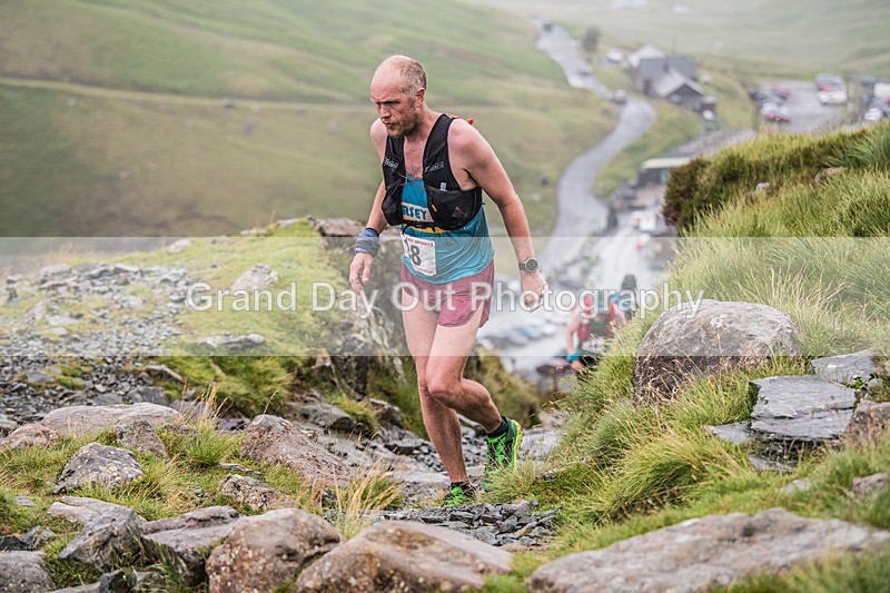 Buttermere h-s-377 - Buttermere Horseshoe Fell Race Saturday 4th July 2026
