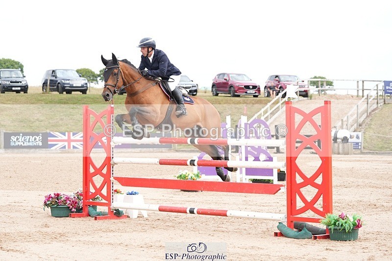 250718-131742-10617 - Cls 34, 1 Star 7yr old Tour