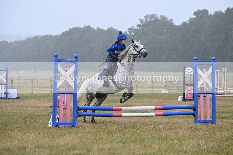 WJ6_3758 - 60cm Time 10:17 to 11:08