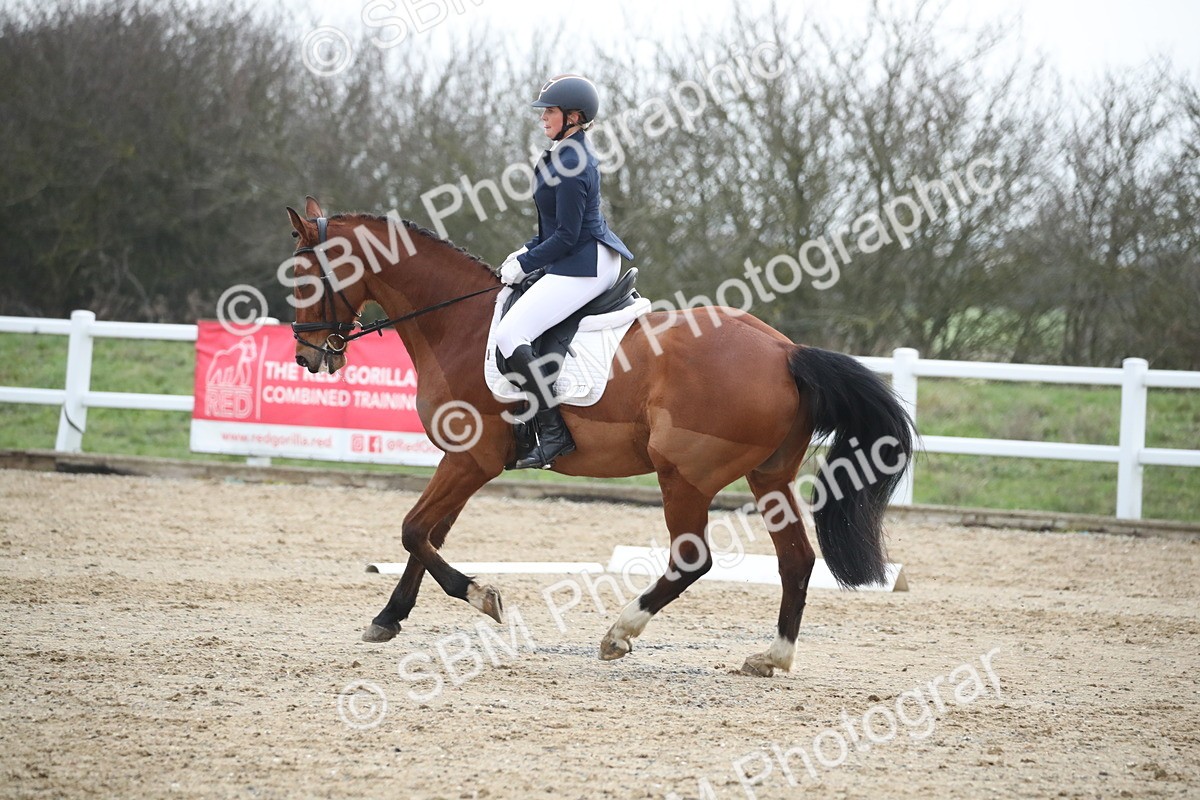 SBM_003061 - BRC Prelim B