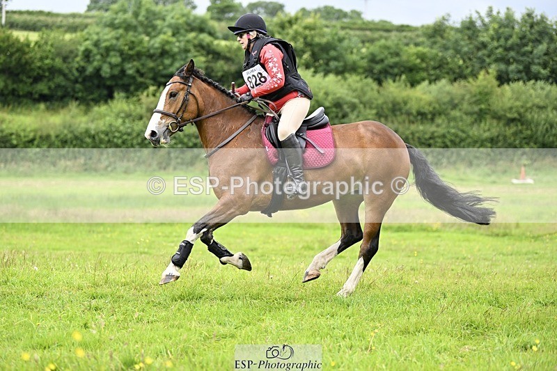 240630-142226-01869 - 828-Chris_Ellis-Skelwith_Blue_Belle_Amour