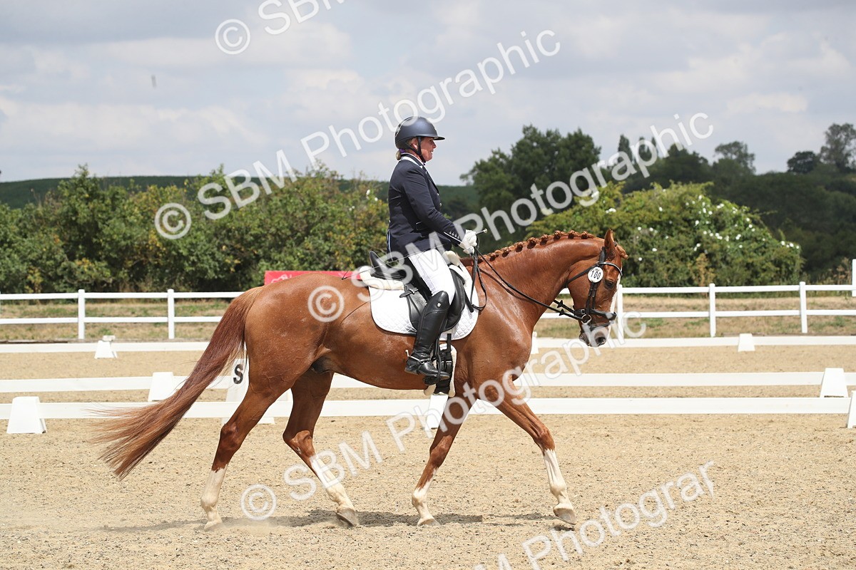 SBM_008243 - Novice 5 - 10.56-13.12