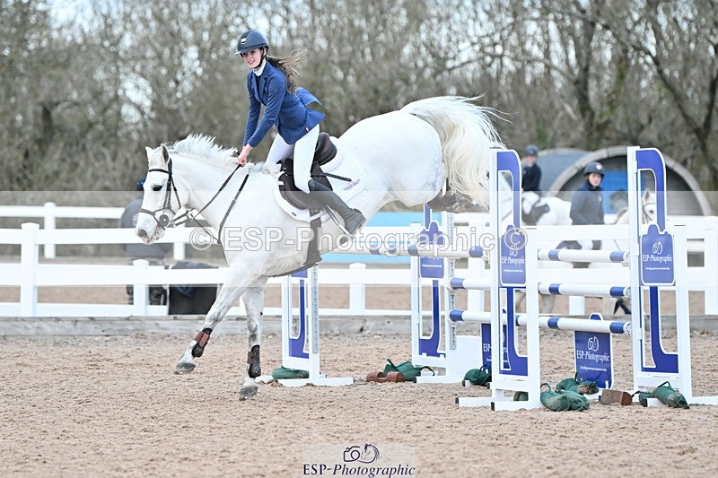 231119A-150612-06255 - Sun Cls 10 Blue Chip JC and JA Handicap