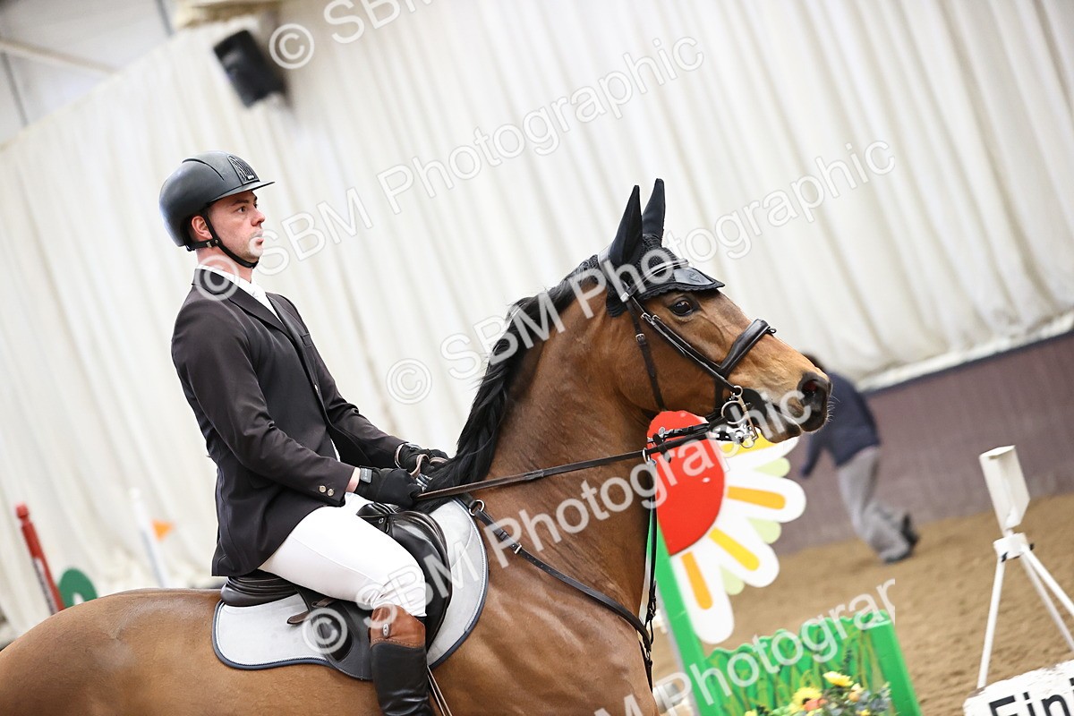 SBM_005755 - Class 15 - Senior Discovery - 1.00m