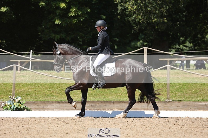 240719-115228-01521 - 276-Caitlyn_Faull-Rhosygarreg_Diamond