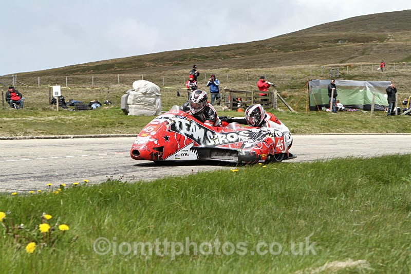 IMG_7290 - Sidecar Race 1