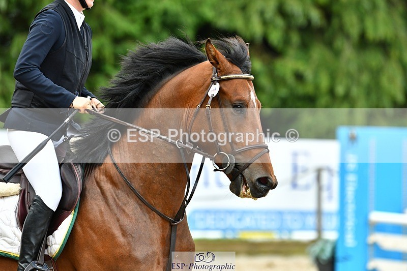 230712-084941-21323 - Cls 54 4 Yr Olds