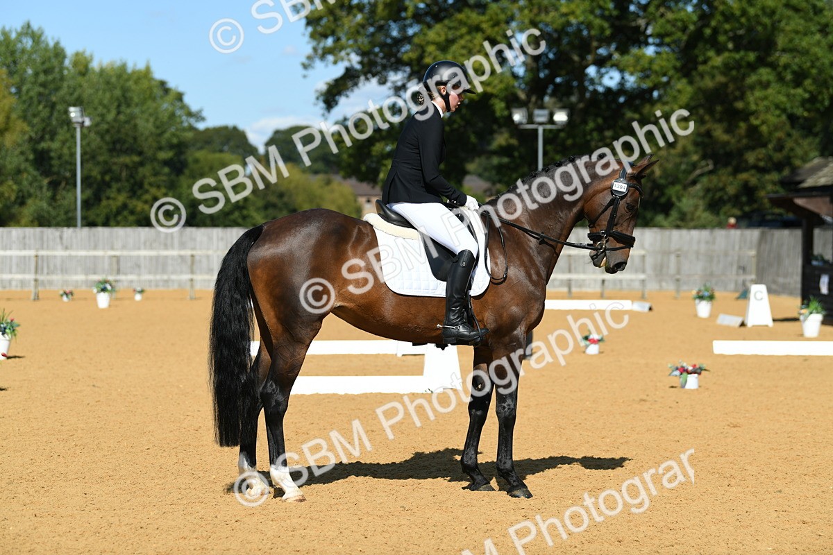 SBM_22831 - D13 - Grand Tour Championship - Prelim 12