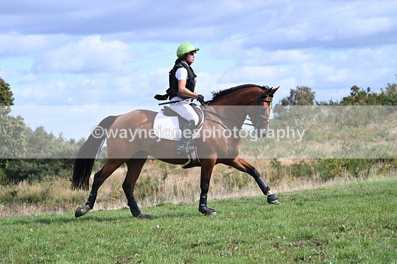 WJ7_0926 - Time 12:02 to 12:30