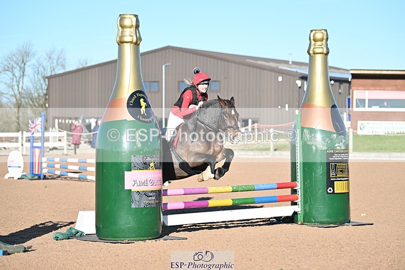 231125A-105941-00218 - 70cm