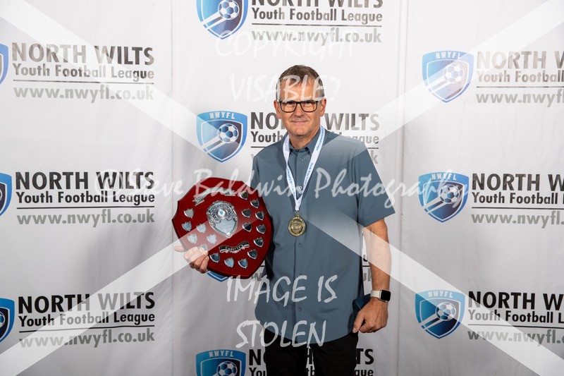 2023-07-02 North Wilts Presentations-268 - Robins FC