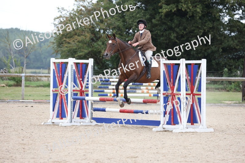 20250803-0658 - Class 3 - 80cm