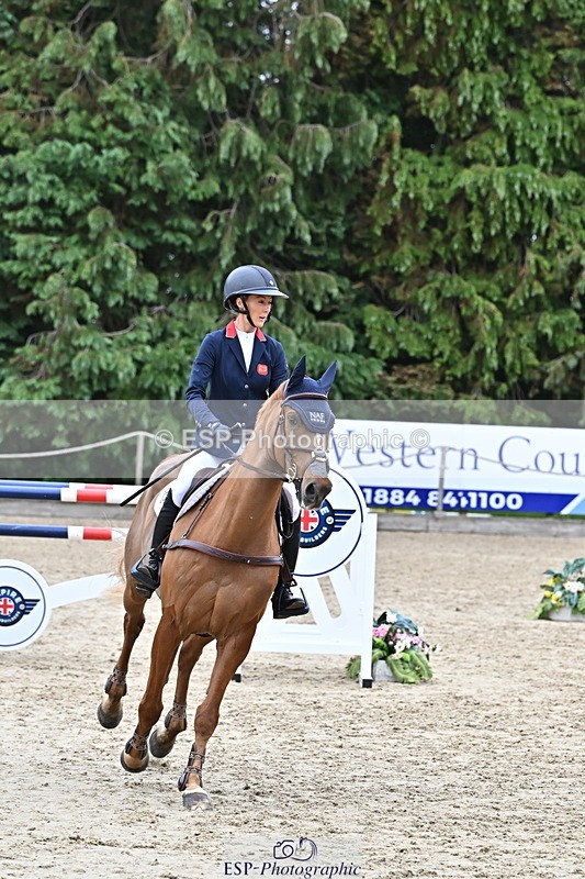 250524A-130155-11133 - D-412-Yasmin.Ingham-GOLIATH.DU.LOIR