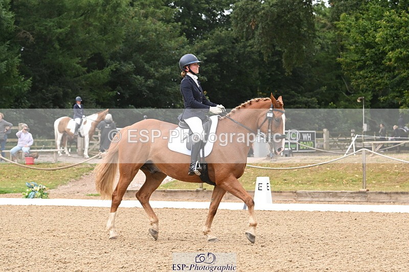 250720A-103631-09624 - 104-Molly.Northmore-Pennmoor.Liberation