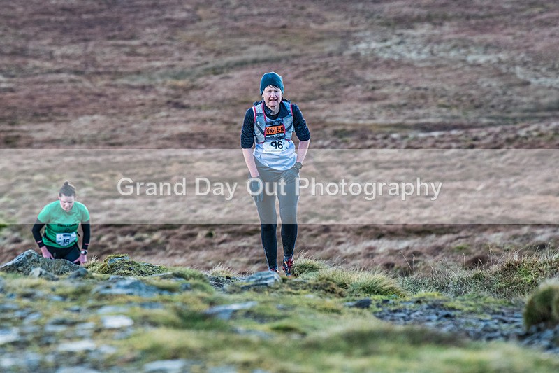 Nine Standards-424 - Nine Standards Fell Race Sunday 1st January 2023