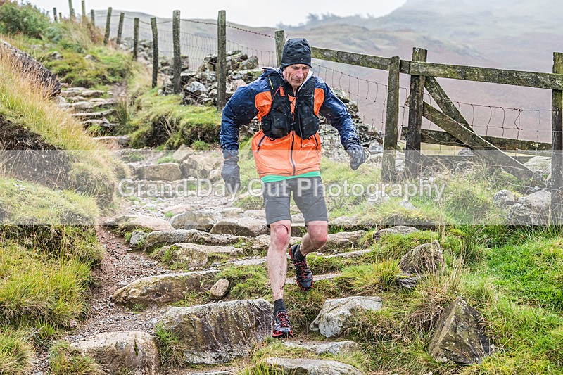 Langdale -1364 - Langdale Horseshoe Fell Race Saturday 10th October 2026