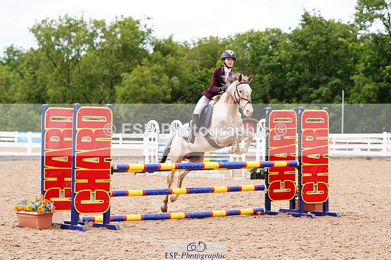 240628A-165720-00312 - Cls 2 Intro 90cm