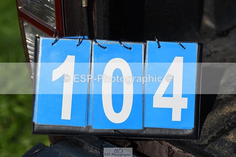 230820X-095928-1403 - BE90 XC 09.40 to Rider 151 at 11.44