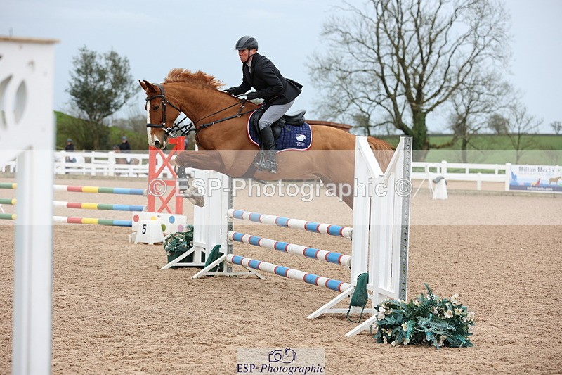 240406A-084631-02424 - Cls 19 85cm National Amateur Quali