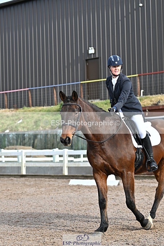 250125-124950-00504 - Dressage - CT Class 6 BE102