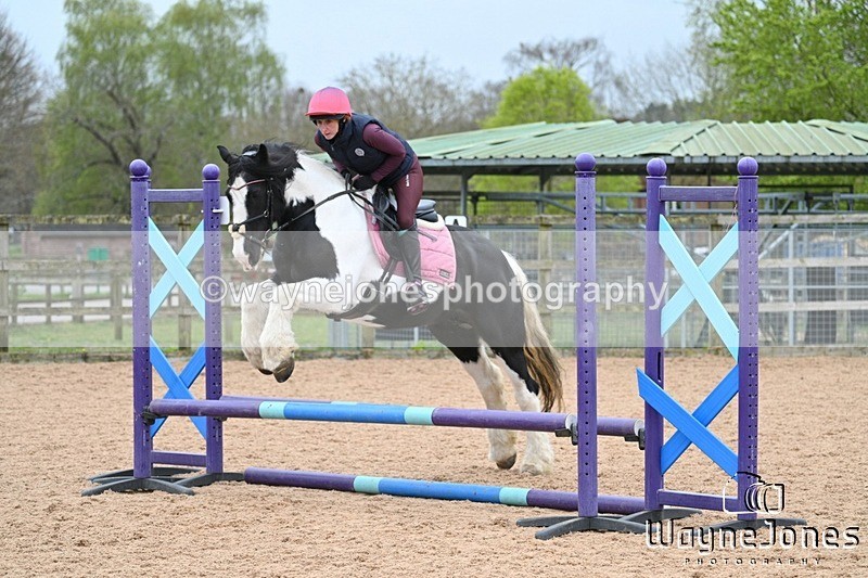 WJ7_3935 - Jump Lesson with Kelly Harris at BCA 04-04-26