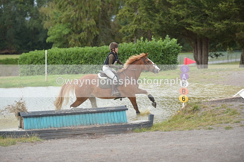 NGP_5454 - XC Time 13:36 to 13:47