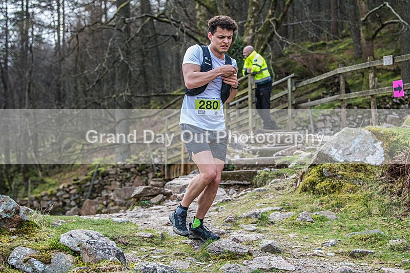 Buttermere-857 - Fellside Events Buttermere Trail Race Sunday 22nd March 2026