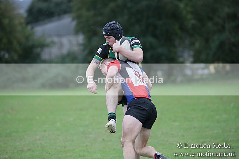 RU290919-0212 - Pewsey Vale RFC v Westbury RFC 28/09/19