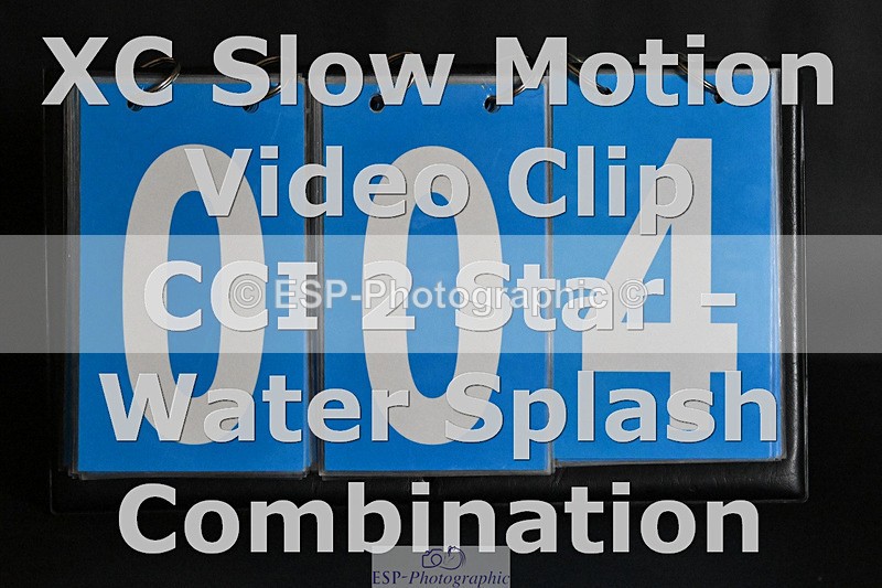 241025-185405-10787 - 004-Claire.Deuten-FOXRIDGE.HIGH.JINX