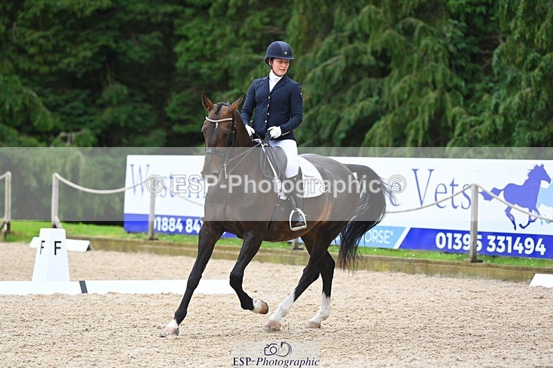 230813-154320-08237 - Cls 14 Medium Silver Start to 16.25 break