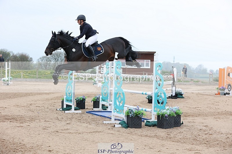 250424-140418-06194 - Cls 9 - 2 Star Big Tour - 1st Half