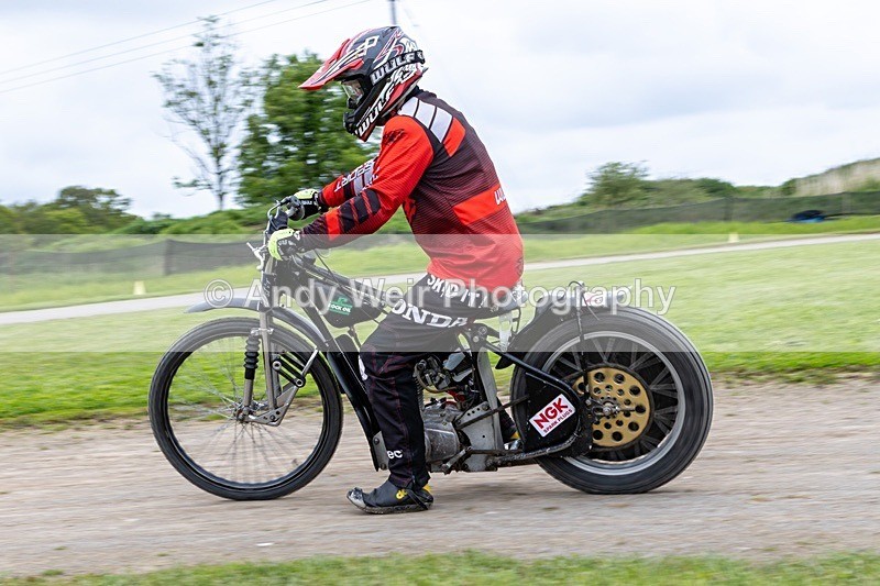 20260516-R7-9B3A9002 - Latest Photographs
