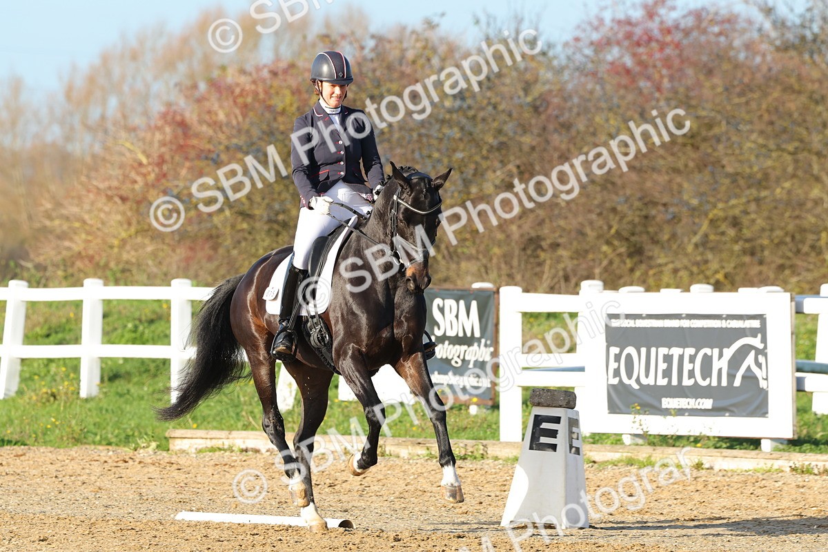 1I0A5526 - Class 8 - Elementary 5