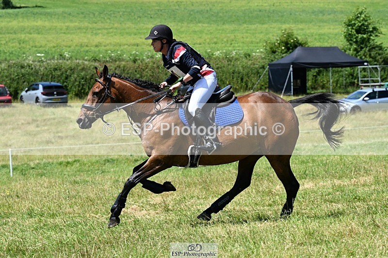240629X-122747-2566 - 014-Kerry_Gliddon-WESTSTOKE_APPLESOURCE