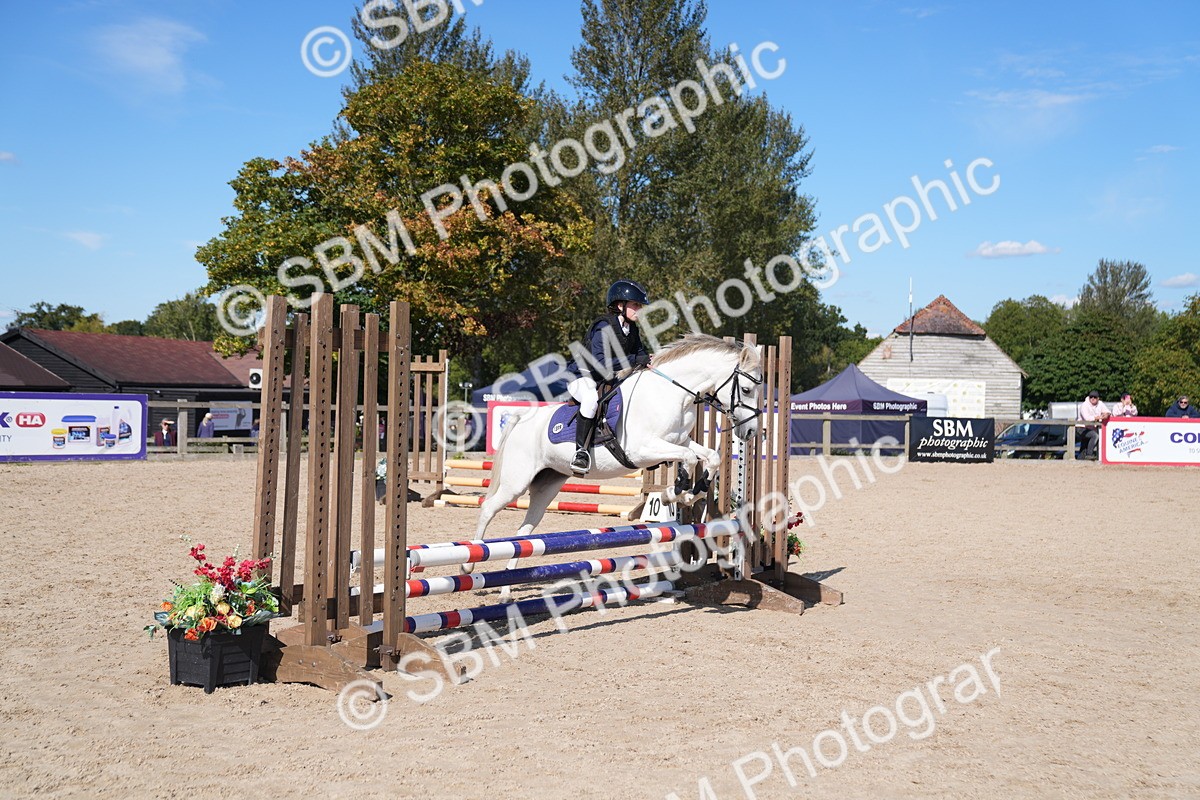 SBM_23440 - J50 - Open 60cm