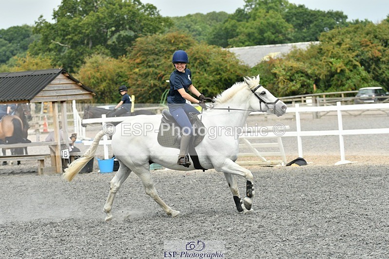 230817-111501-00580 - Theo's 2nd Group - Arena