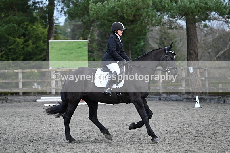 WJ7_5106 - Time 11:35 to 11:48