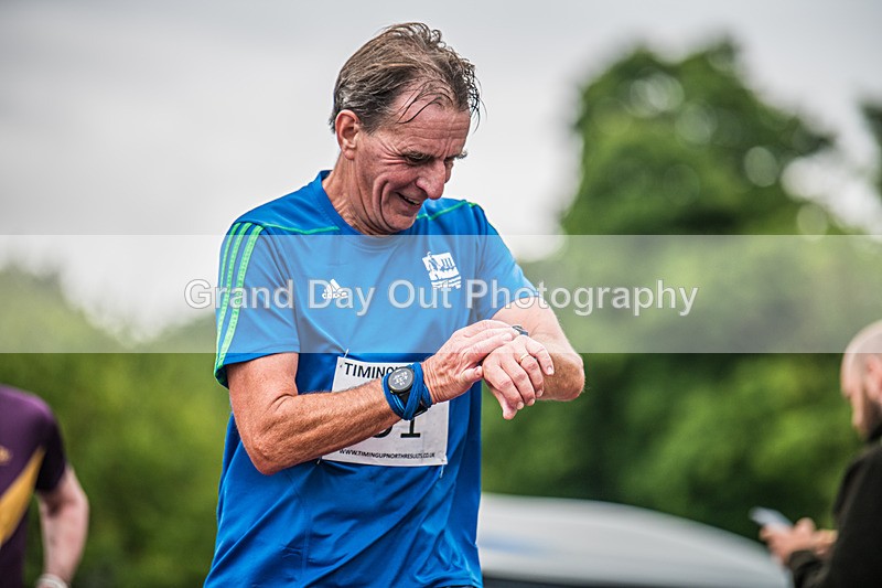Lambfoot-717 - Lambfoot Loop Road Race Tuesday 1st July 2025