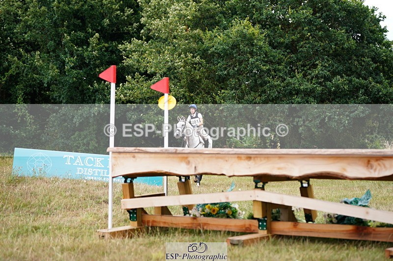 250802A-144540-05495 - E-201-Holly.Wright-MARAZION