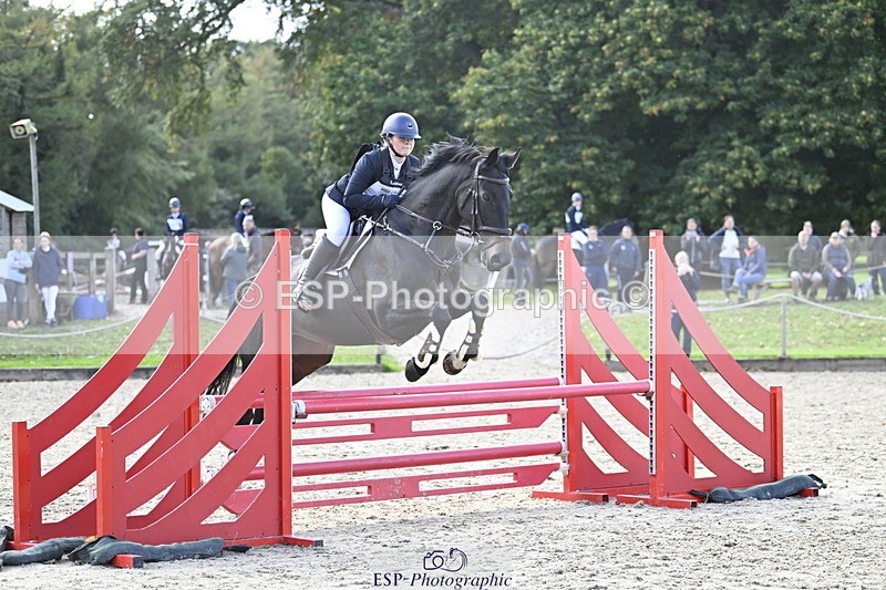 251005A-152716-04709 - Cls 10 Int 90-95cm