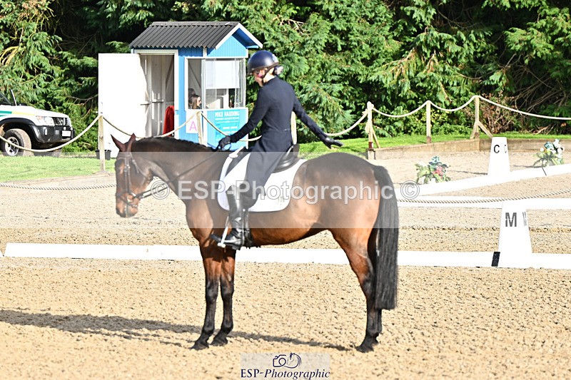 241023-151224-00492 - 108-Xanthe.Baylis-MONBEG.BY.MAGIC