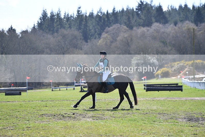 WJ5_5980 - Time 09:53 to 10:15