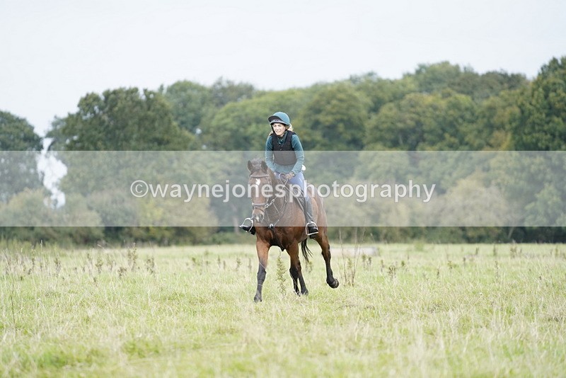 _DSC5558 - Time at Photographer 09:16 to 09:37