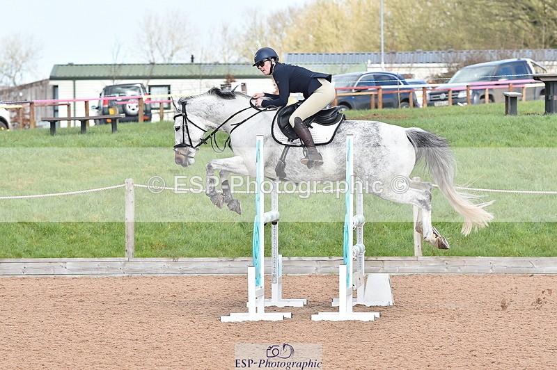 240306A-112858-00969 - Cls 2 Discovery and 1m Open