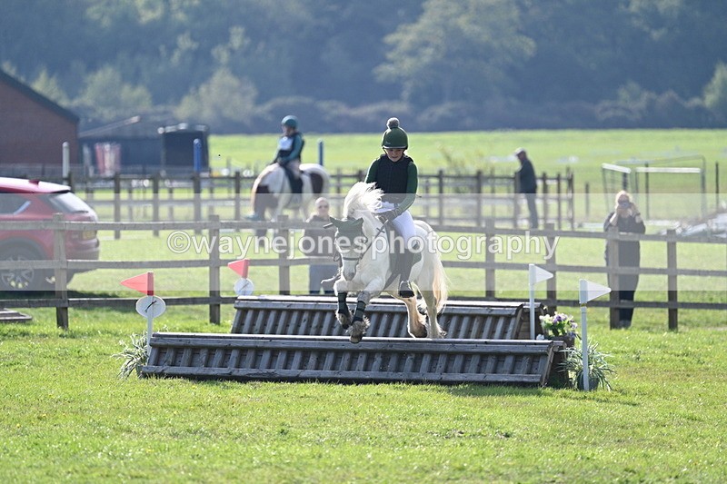 WJ7_3396 - 40cm Time 10:08 to 10:25