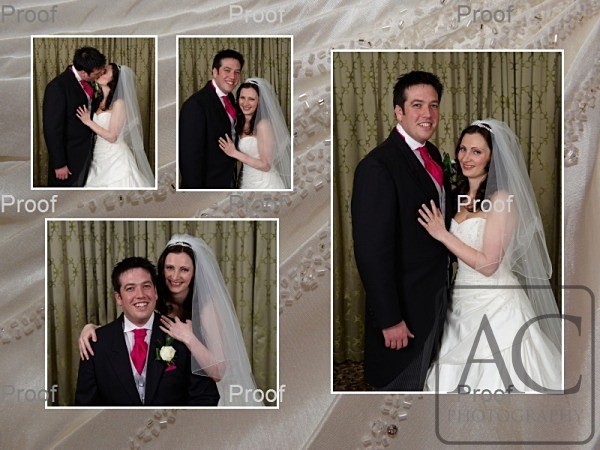  - Crutherland House Hotel, East Kilbride