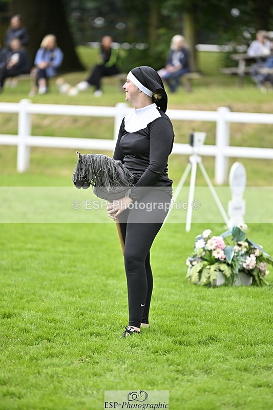 250613A-182443-03213 - Cls 7 Ride and Run