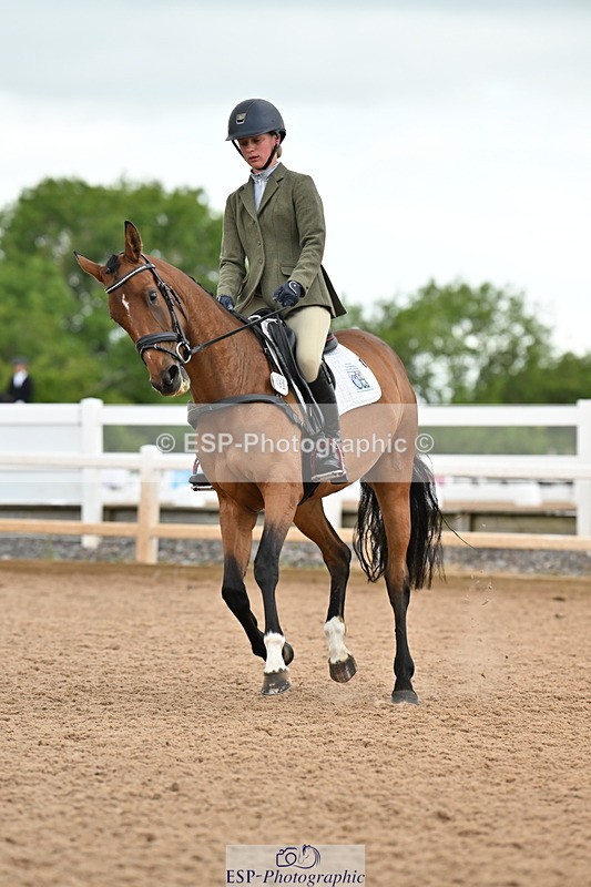 240622A-111757-08548 - Cls 3 Prelim 12